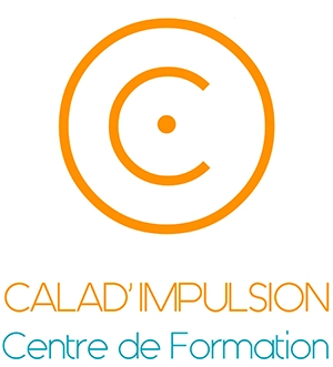 Calad impulsion